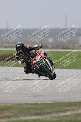 media/Nov-30-2025-TrackDaz (Sun) [[d8b22663df]]/B Group/Session 1 (Sweeper)/